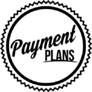 Orthodontic payment plan