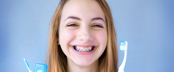 toothbrushing-inline-orthodontics