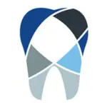 Inline Orthodontics